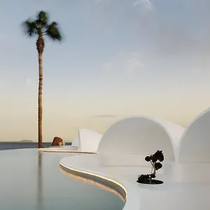 Villa Kamezi Boutique, Playa Blanca (Lanzarote)