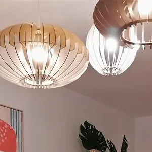Villa Casa Cactusa En Playa Blanca, Yaiza, Lanzarote, Playa Blanca (Lanzarote)