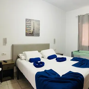 Baroli Amplia Piscina Privada Climatizada Villa