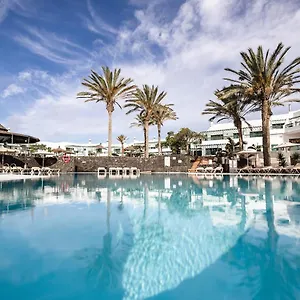 3* Ośrodek wypoczynkowy Caybeach Sun