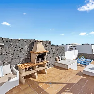Jeamir 2 Villa