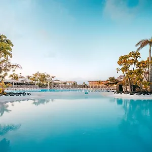 4* Hotel Labranda Alyssa