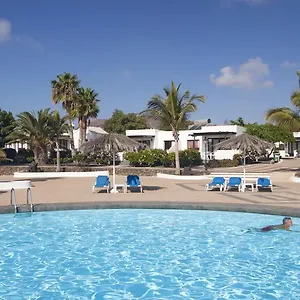 Playa Limones Appartement