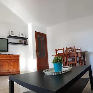 Mili Villa